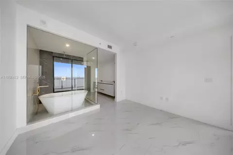 Other - 700 NE 24th St #2704, Miami, FL 33137 photo 10 of 42