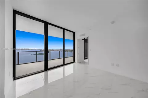 Other - 700 NE 24th St #2704, Miami, FL 33137 photo 5 of 42