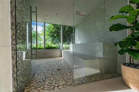 Other - 700 NE 24th St #2704, Miami, FL 33137 photo 33 of 42