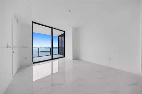 Other - 700 NE 24th St #2704, Miami, FL 33137 photo 6 of 42