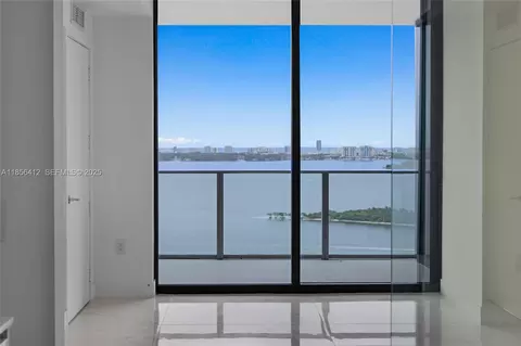 Other - 700 NE 24th St #2704, Miami, FL 33137 photo 9 of 42