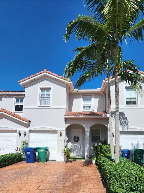 Undisclosed, Miami, FL 33179