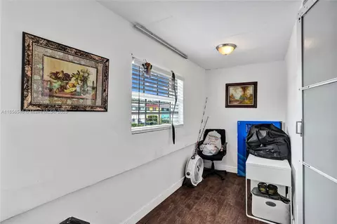 Other - 6925 W 3rd Ave, Hialeah, FL 33014 photo 11 of 15