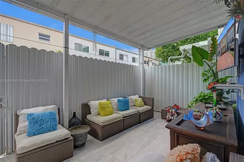 Other - 6925 W 3rd Ave, Hialeah, FL 33014 photo 15 of 15