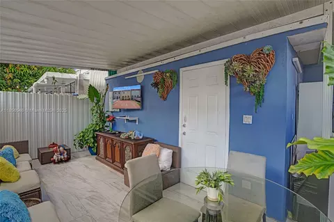 Other - 6925 W 3rd Ave, Hialeah, FL 33014 photo 14 of 15