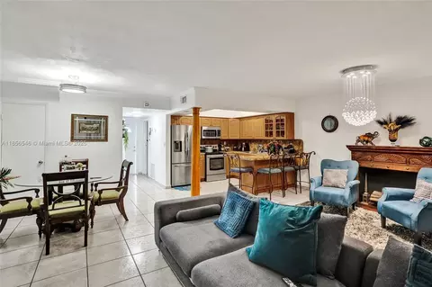 Other - 6925 W 3rd Ave, Hialeah, FL 33014 photo 5 of 15