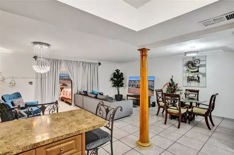 Other - 6925 W 3rd Ave, Hialeah, FL 33014 photo 7 of 15