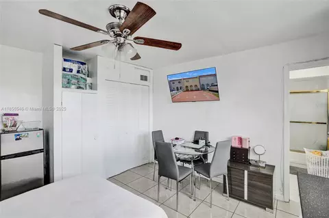 Other - 6925 W 3rd Ave, Hialeah, FL 33014 photo 13 of 15