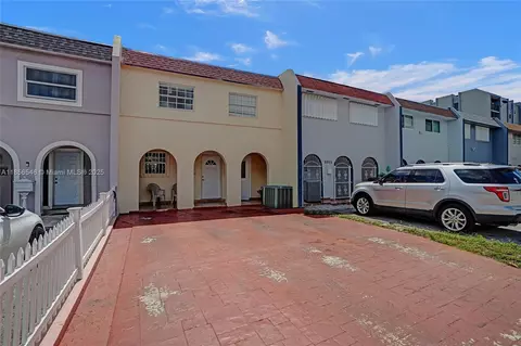 Other - 6925 W 3rd Ave, Hialeah, FL 33014 photo 2 of 15