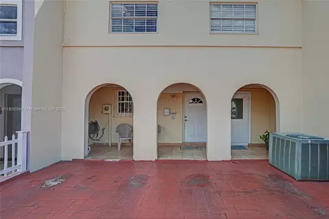 Other - 6925 W 3rd Ave, Hialeah, FL 33014 photo 4 of 15