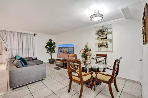 Dining - 6925 W 3rd Ave, Hialeah, FL 33014 photo 1 of 2