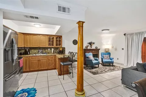 Other - 6925 W 3rd Ave, Hialeah, FL 33014 photo 6 of 15