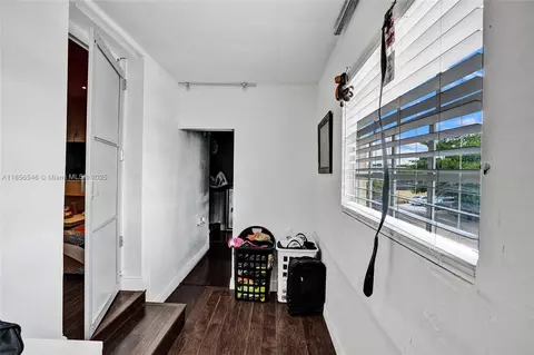 Other - 6925 W 3rd Ave, Hialeah, FL 33014 photo 10 of 15