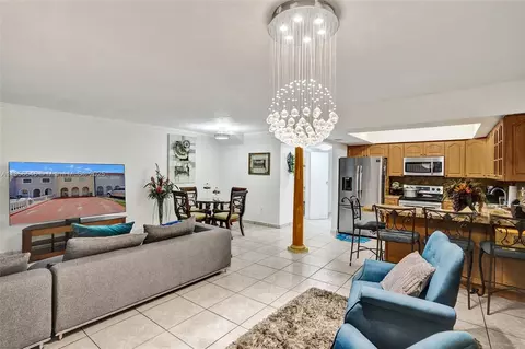Living - 6925 W 3rd Ave, Hialeah, FL 33014 photo 1 of 1