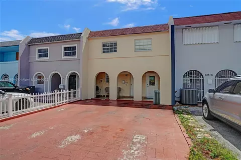 Other - 6925 W 3rd Ave, Hialeah, FL 33014 photo 3 of 15