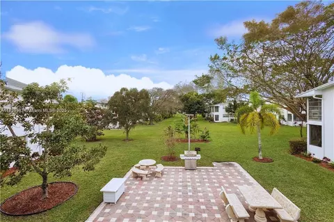 198 Tilford J #198, Deerfield Beach, FL 33442