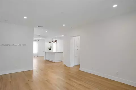 Living - 2350 SW 24th Ter, Miami, FL 33145 photo 1 of 6