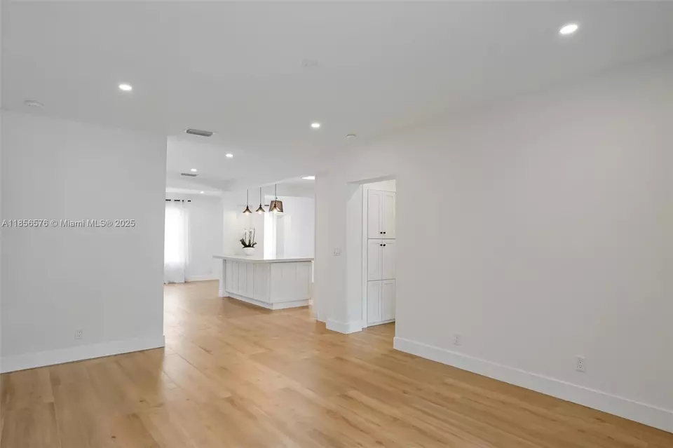 Living - 2350 SW 24th Ter, Miami, FL 33145 photo 1 of 6