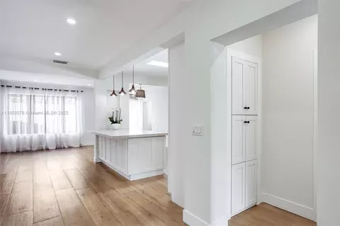 Entry Way - 2350 SW 24th Ter, Miami, FL 33145 photo 1 of 3