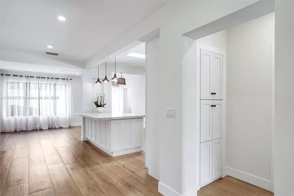 Entry Way - 2350 SW 24th Ter, Miami, FL 33145 photo 1 of 3