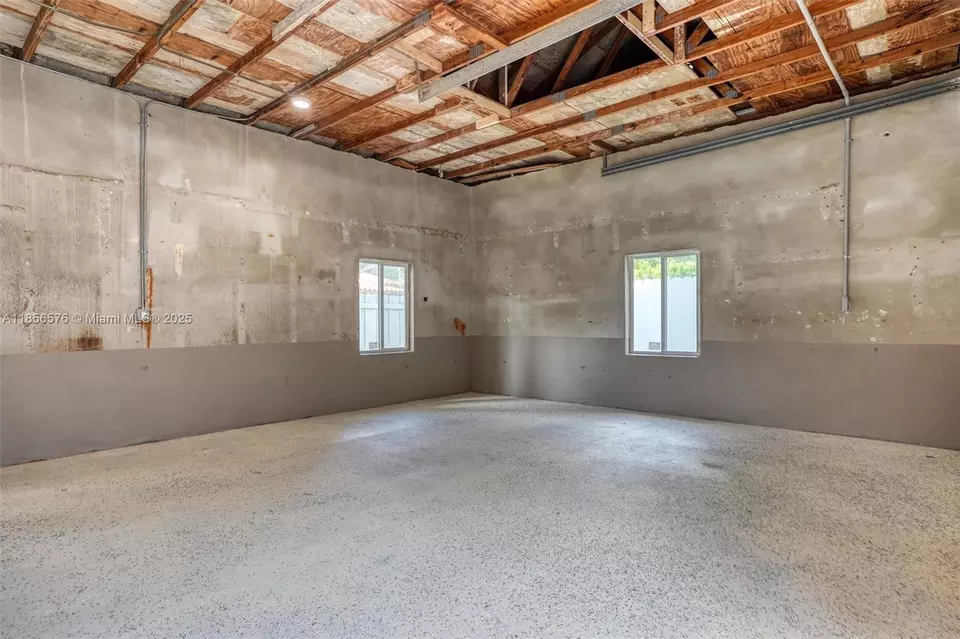 Other - 2350 SW 24th Ter, Miami, FL 33145 photo 6 of 9