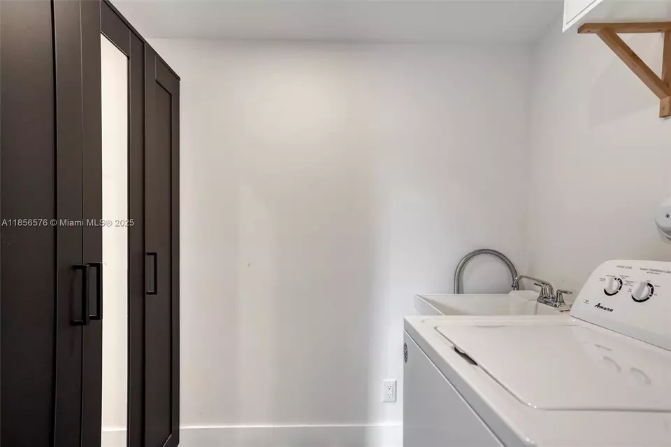 Other - 2350 SW 24th Ter, Miami, FL 33145 photo 3 of 9