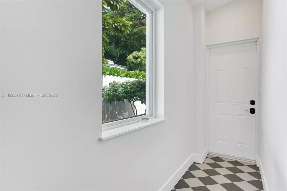 Entry Way - 2350 SW 24th Ter, Miami, FL 33145 photo 3 of 3