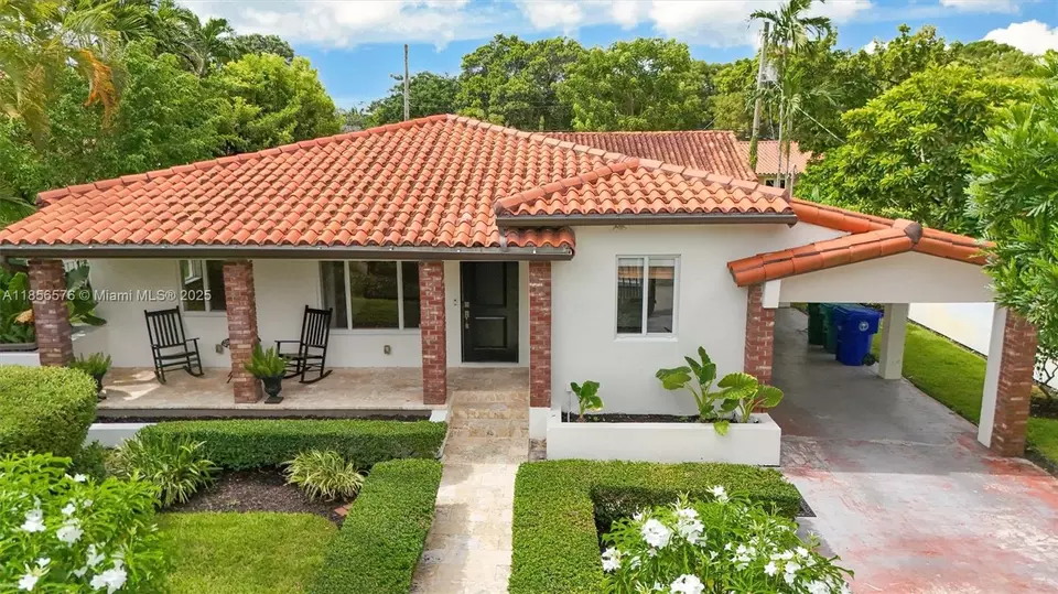 Other - 2350 SW 24th Ter, Miami, FL 33145 photo 1 of 9