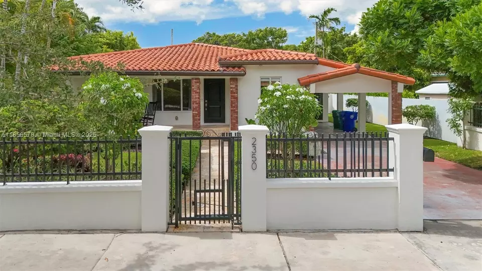 Other - 2350 SW 24th Ter, Miami, FL 33145 photo 9 of 9