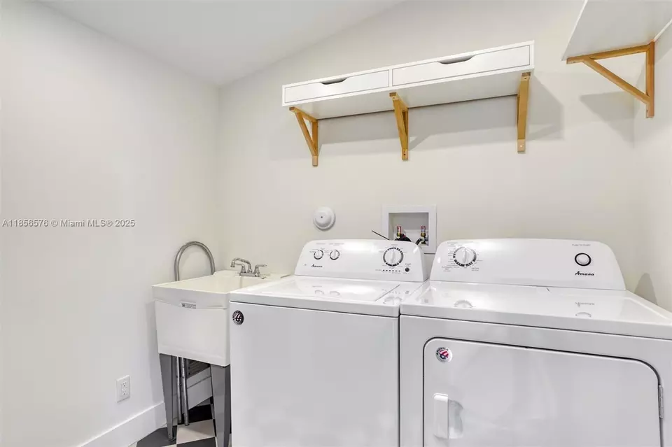 Other - 2350 SW 24th Ter, Miami, FL 33145 photo 2 of 9