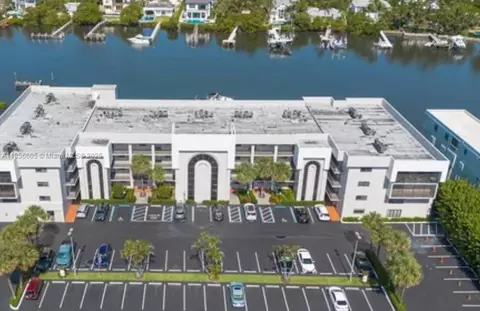 3525 S Ocean Blvd #4030, South Palm Beach, FL 33480
