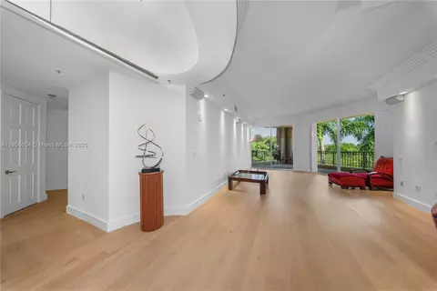 626 Coral Way #402, Coral Gables, FL 33134