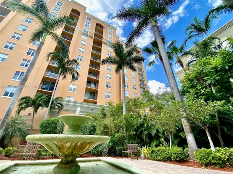651 Okeechobee Blvd #1002, West Palm Beach, FL 33401