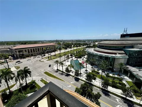 651 Okeechobee Blvd #1002, West Palm Beach, FL 33401