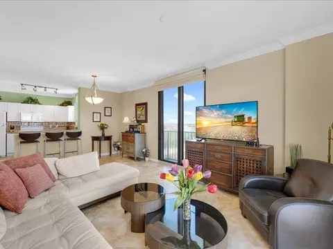 651 Okeechobee Blvd #1002, West Palm Beach, FL 33401