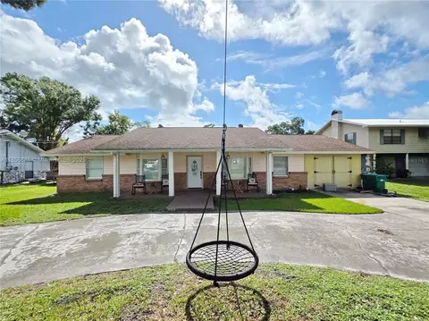 2925 SE 35th Ave, Okeechobee, FL 34974 photo 1