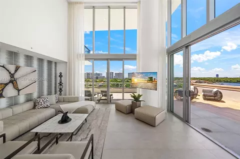 330 Sunny Isles Blvd #5-502, Sunny Isles Beach, FL 33160