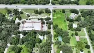857 E Hickpochee Ave, La Belle, FL 33935 photo 3
