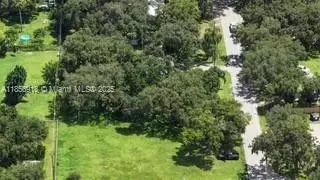 857 E Hickpochee Ave, La Belle, FL 33935 photo 7
