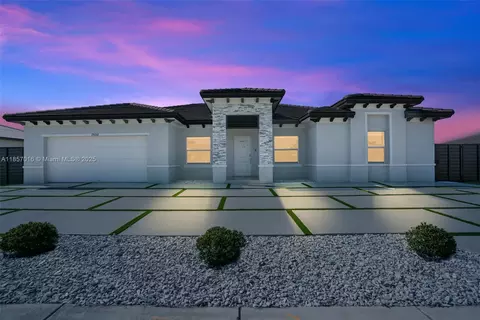 19058 SW 133rd Ave, Miami, FL 33177