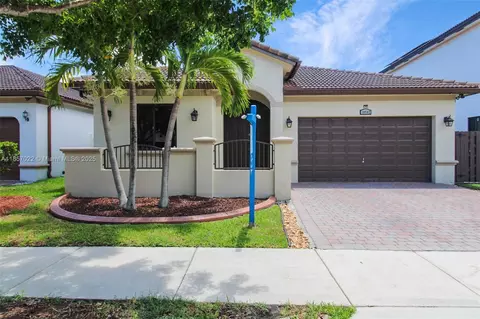 10502 SW 231 Ter, Miami, FL 33190