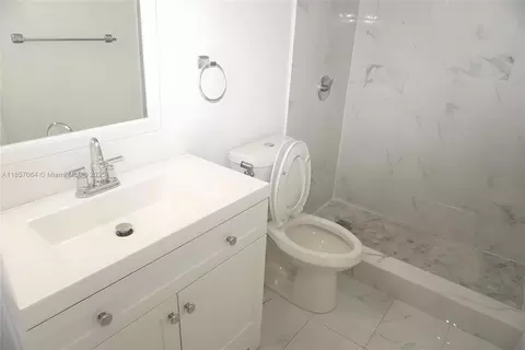 Bath - 4851 E 8th Ct, Hialeah, FL 33013 photo 1 of 4