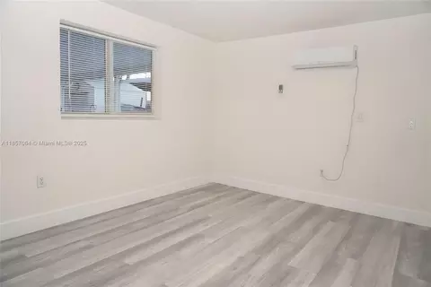Other - 4851 E 8th Ct, Hialeah, FL 33013 photo 4 of 10