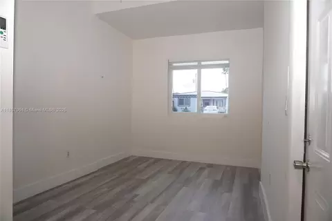 Other - 4851 E 8th Ct, Hialeah, FL 33013 photo 6 of 10