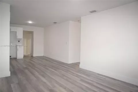 Living - 4851 E 8th Ct, Hialeah, FL 33013 photo 1 of 2