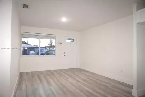 Living - 4851 E 8th Ct, Hialeah, FL 33013 photo 2 of 2