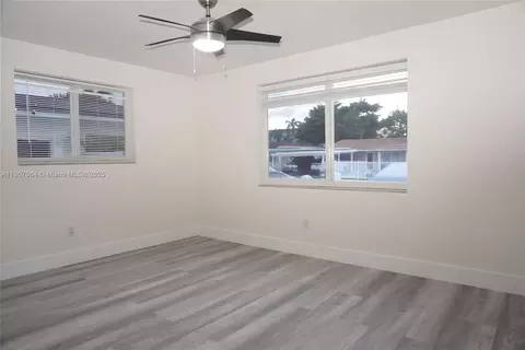 Other - 4851 E 8th Ct, Hialeah, FL 33013 photo 2 of 10