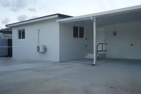 Other - 4851 E 8th Ct, Hialeah, FL 33013 photo 10 of 10