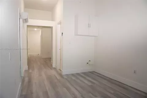 Other - 4851 E 8th Ct, Hialeah, FL 33013 photo 5 of 10