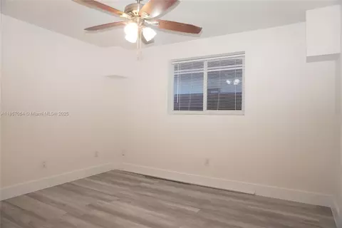 Other - 4851 E 8th Ct, Hialeah, FL 33013 photo 3 of 10